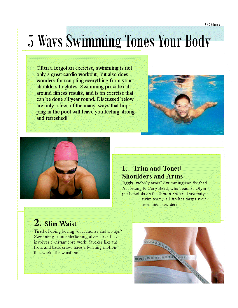 5-ways-swimming-tones-your-body